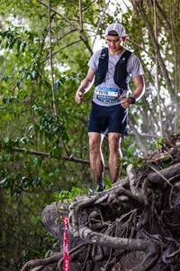 BIB: 
                            <button type="button" onclick="openModal(22202838)" class="btn btn-primary btn-sm float-right btn-popup" data-toggle="modal" data-target=".modal-high-quality">
                        <i class="fas fa-shopping-cart"></i> Add to Cart
                    </button>
                                            <button type="button" onclick="isThisMe(22202838, true)" class="btn btn-success btn-sm float-right btn-popup btn-isme hidden" data-toggle="tooltip" data-placement="bottom" title="นี่คือรูปของคุณใช่ไหม คลิกที่นี่เพื่อเอาเข้าอัลบั้ม">
                        <i class="fas fa-plus"></i> Add to album
                    </button>
                    <button type="button" onclick="isThisMe(22202838, false)" class="btn btn-warning btn-sm float-right btn-popup btn-isnotme hidden">
                        <i class="fas fa-ban"></i> Remove from album
                    </button>